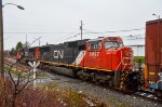 CN 5697